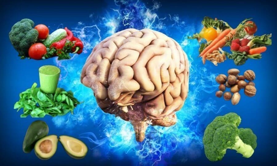 Мозг и голод: почему мы хуже думаем на пустой желудок?