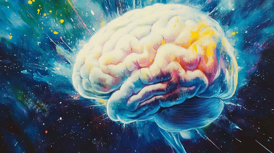 Как музыка изменяет работу мозга: исследование нейроучёных